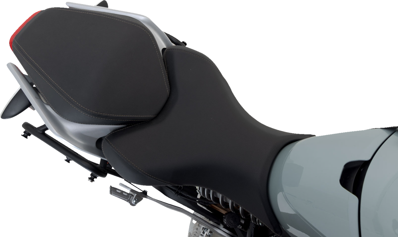 SW-MOTECH SLC Side Carrier - Right - Zero - SR ZF14.4 HTA.29.981.11000