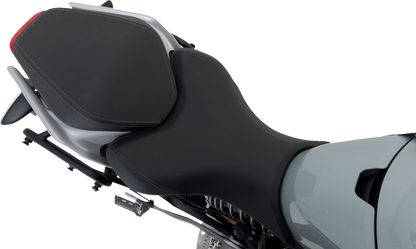 SW-MOTECH SLC Side Carrier - Right - Zero - SR ZF14.4 HTA.29.981.11000