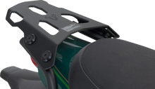 SW-MOTECH STREET-RACK for Luggage - Kawasaki - Z 650 RS GPT.08.993.16001/B