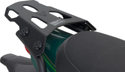 SW-MOTECH STREET-RACK for Luggage - Kawasaki - Z 650 RS GPT.08.993.16001/B