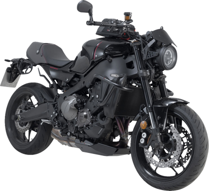 SW-MOTECH SLC Side Carrier - Left - Yamaha - XSR 900 HTA.06.932.10000
