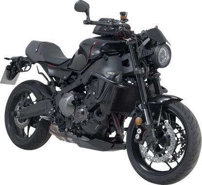 SW-MOTECH SLC Side Carrier - Right - Yamaha - XSR 900 HTA.06.932.11000