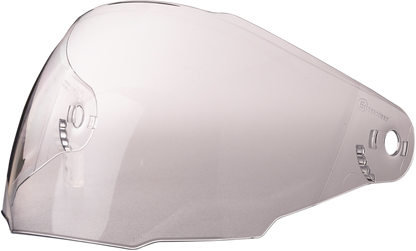 Z1R Road Maxx 2.0 Shield - Clear 0130-1219