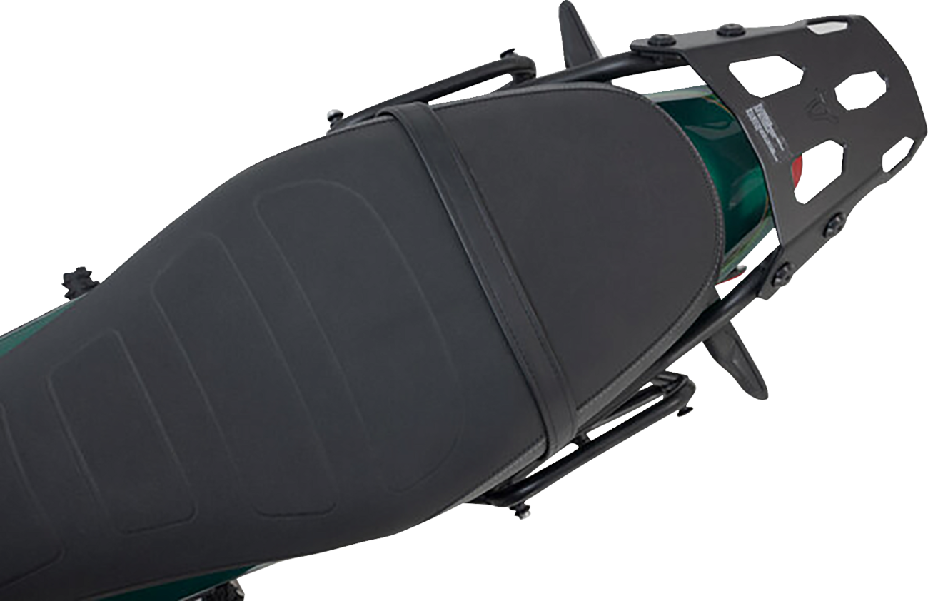 SW-MOTECH SLC Side Carrier - Left - Kawasaki - Z650 RS HTA.08.993.10001