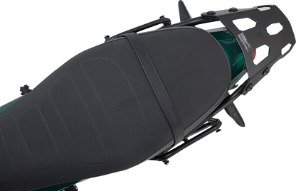 SW-MOTECH SLC Side Carrier - Left - Kawasaki - Z650 RS HTA.08.993.10001