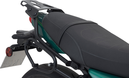 SW-MOTECH STREET-RACK for Luggage - Kawasaki - Z 650 RS GPT.08.993.16001/B