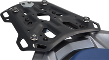 SW-MOTECH ADVENTURE-RACK for Luggage - Honda - CRF1000L Africa Twin GPT.01.622.19000/B