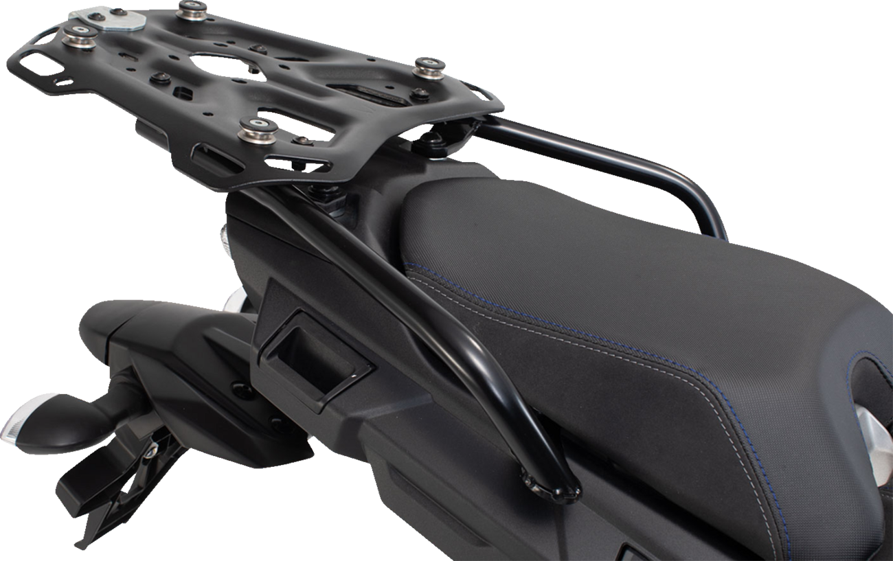SW-MOTECH ADVENTURE-RACK for Luggage - Yamaha - FJ-09 | MT-09 | 900 Tracer/GT GPT.06.871.19000/B