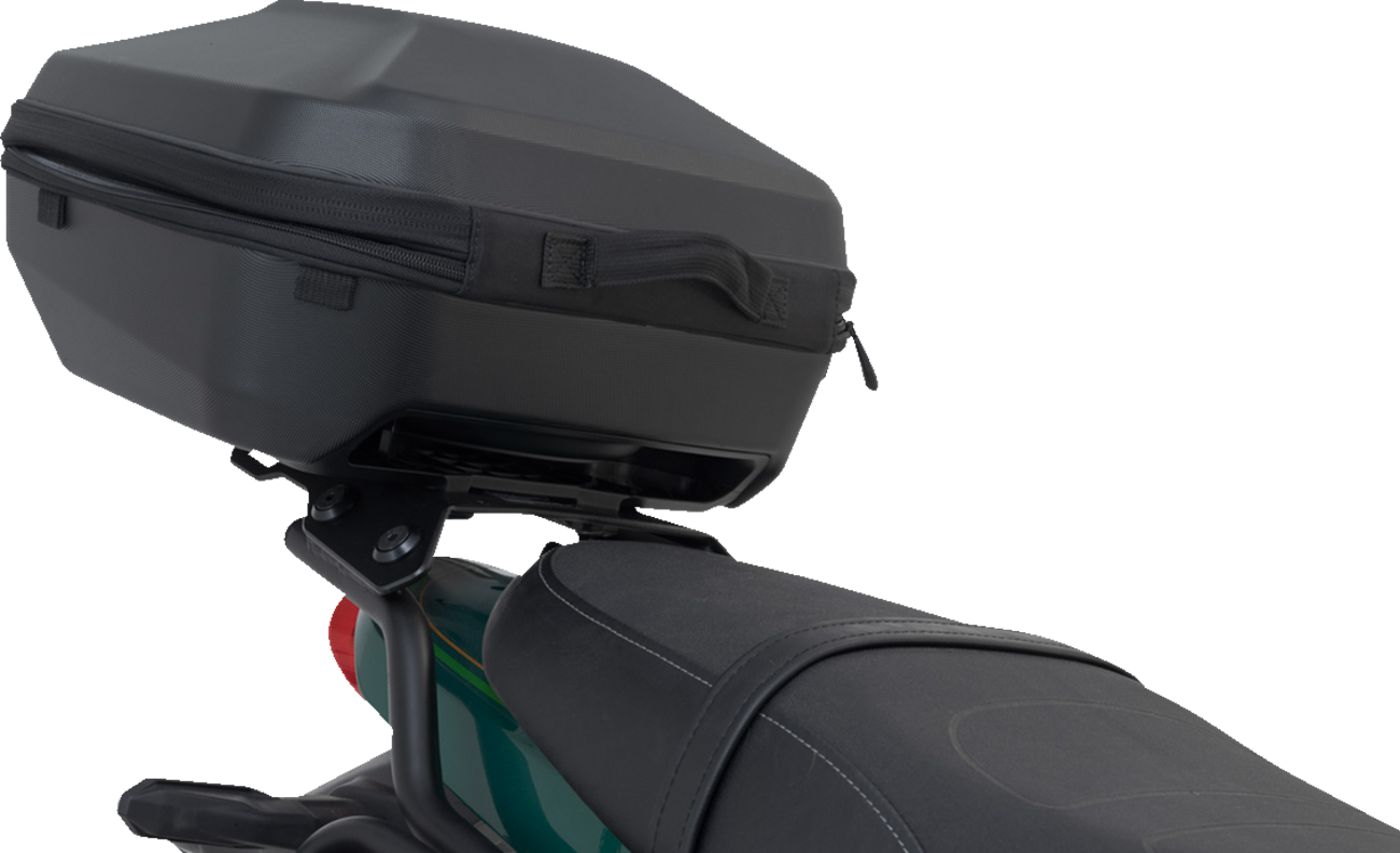 SW-MOTECH STREET-RACK for Luggage - Kawasaki - Z 650 RS GPT.08.993.16001/B