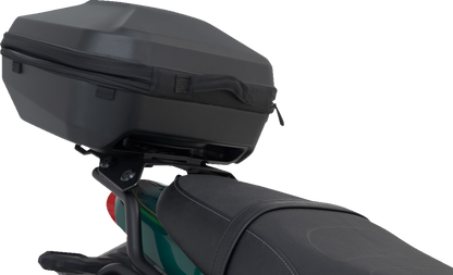 SW-MOTECH STREET-RACK for Luggage - Kawasaki - Z 650 RS GPT.08.993.16001/B