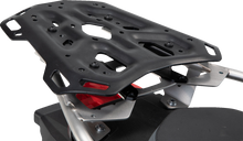 SW-MOTECH ADVENTURE-RACK for Luggage - BMW - 750/800/850/850 GS GPT.07.897.19000/B