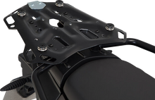 SW-MOTECH ADVENTURE-RACK for Luggage - BMW - 650/700/800 GS GPT.07.558.19000/B