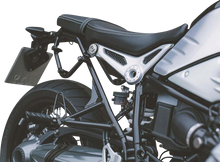 SW-MOTECH SLC Side Carrier - Right - BMW - R Nine T HTA.07.512.11000
