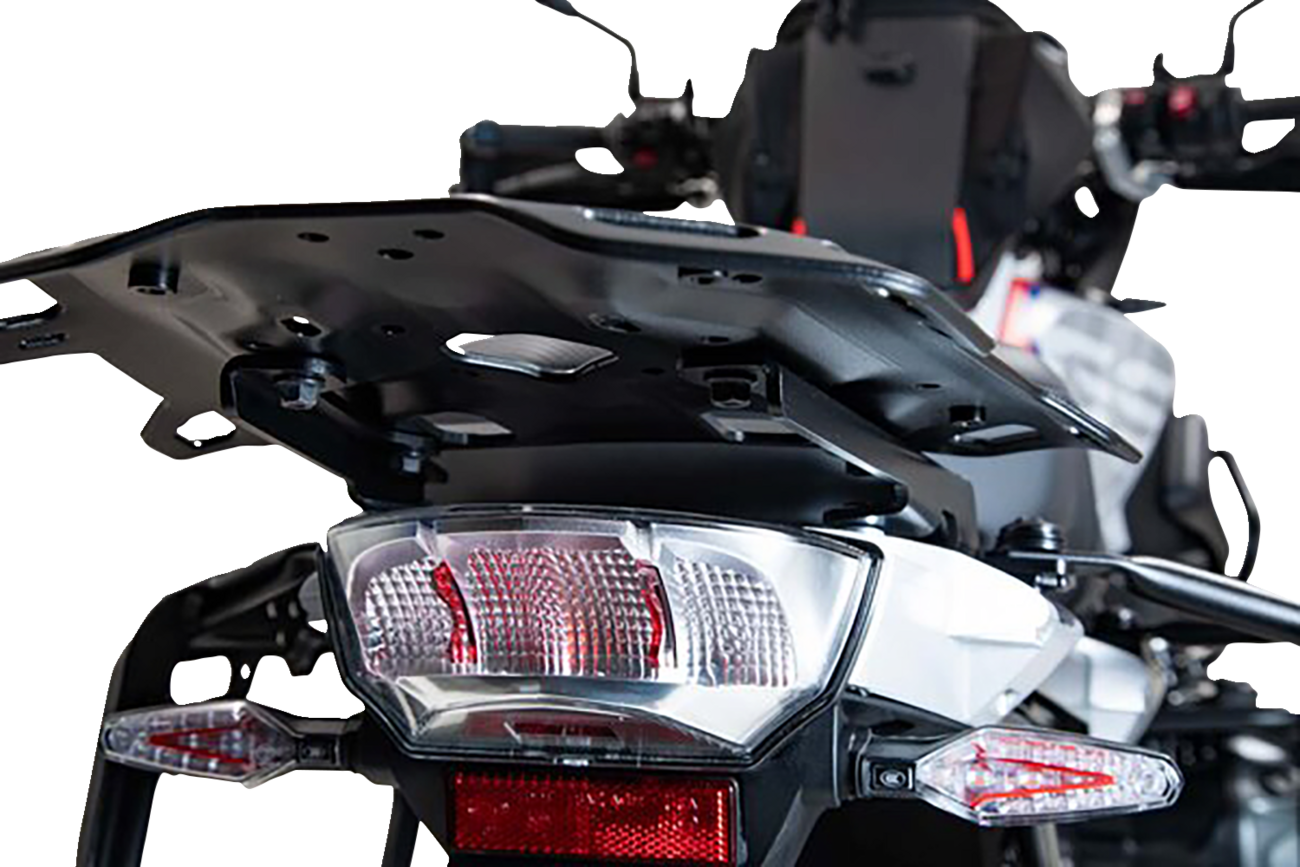 SW-MOTECH Lowering Kit for Adventure-Rack - BMW - 1200/1250 GS GPT.07.782.19100/B