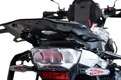 SW-MOTECH Lowering Kit for Adventure-Rack - BMW - 1200/1250 GS GPT.07.782.19100/B