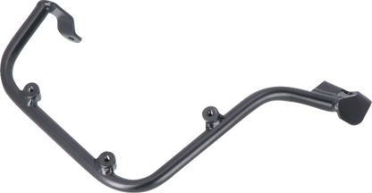 SW-MOTECH SLC Side Carrier - Right - Yamaha - XSR 700 HTA.06.642.11001