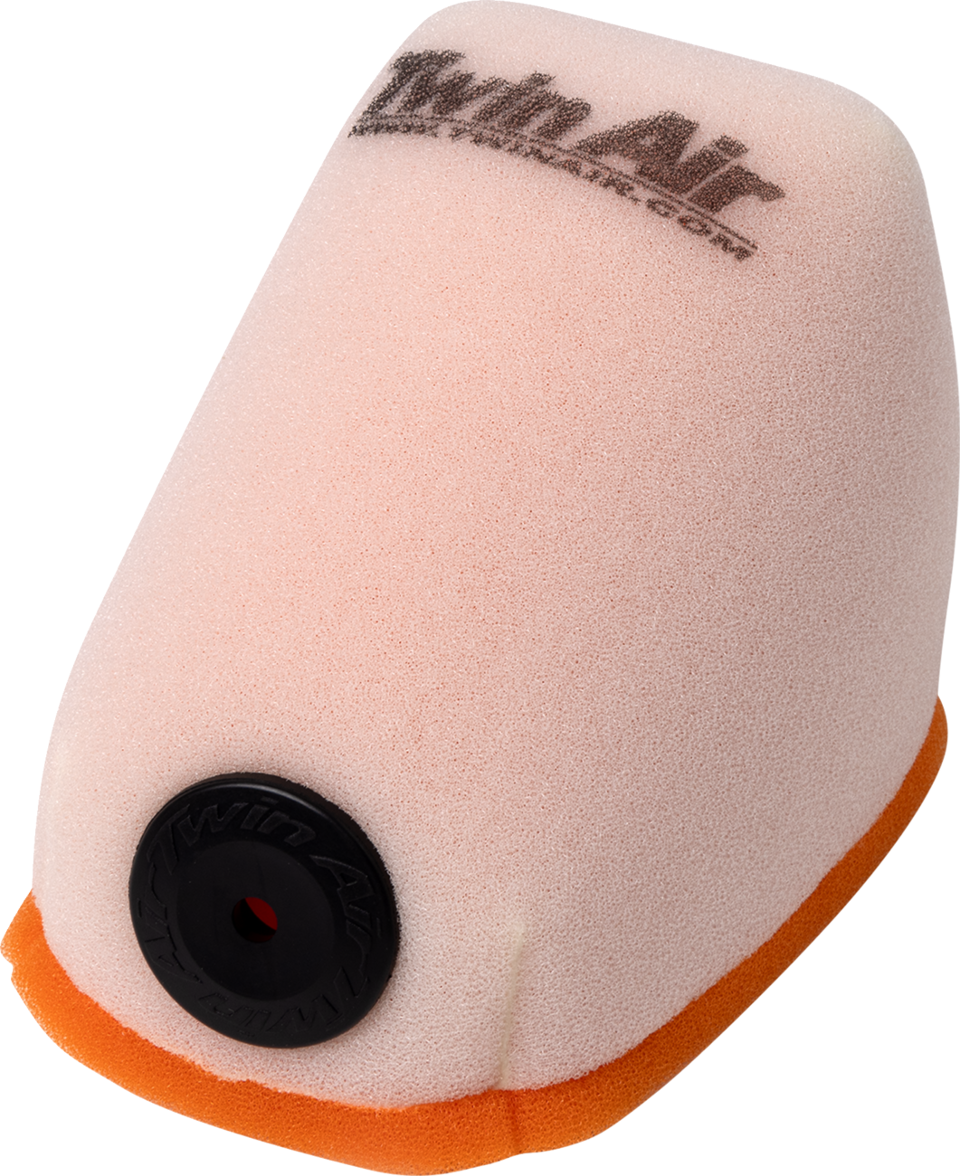 TWIN AIR Standard Air Filter - Gas Gas/Husqvarna/KTM 154528