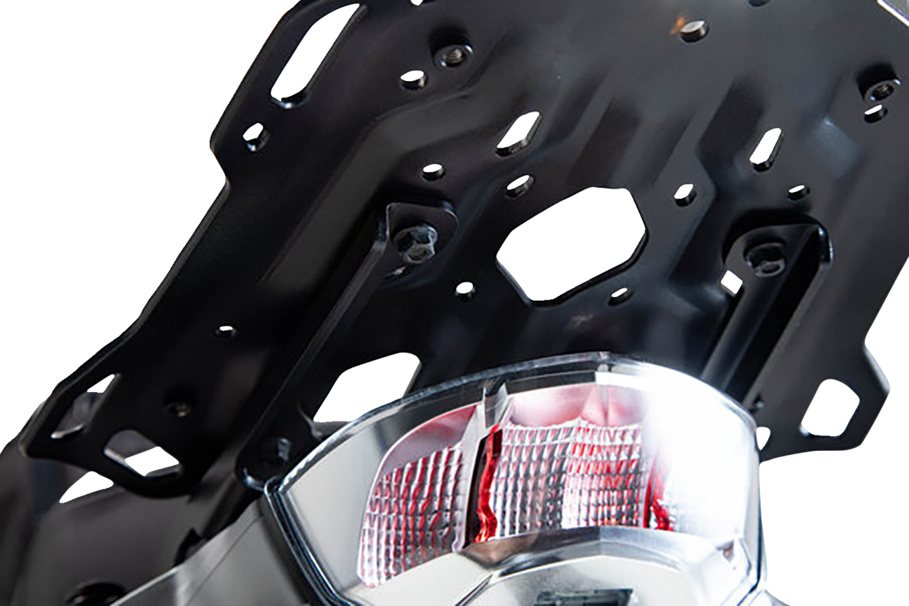 SW-MOTECH Lowering Kit for Adventure-Rack - BMW - 1200/1250 GS GPT.07.782.19100/B