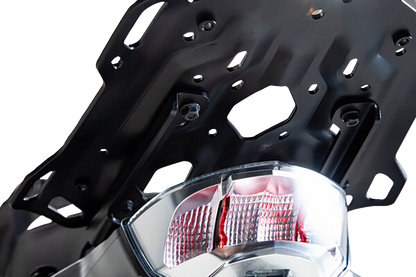 SW-MOTECH Lowering Kit for Adventure-Rack - BMW - 1200/1250 GS GPT.07.782.19100/B