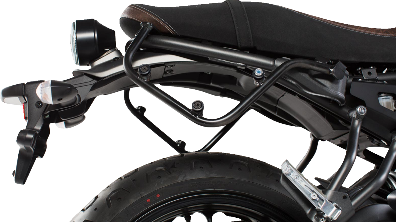 SW-MOTECH SLC Side Carrier - Right - Yamaha - XSR 700 HTA.06.642.11001