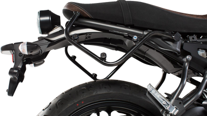 SW-MOTECH SLC Side Carrier - Right - Yamaha - XSR 700 HTA.06.642.11001