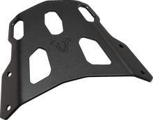 SW-MOTECH STREET-RACK for Luggage - KTM - 1290 Super Duke GT GPT.04.792.16001/B