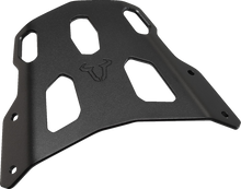 SW-MOTECH STREET-RACK for Luggage - Honda - CBF500/1000 GPT.01.277.16000/B