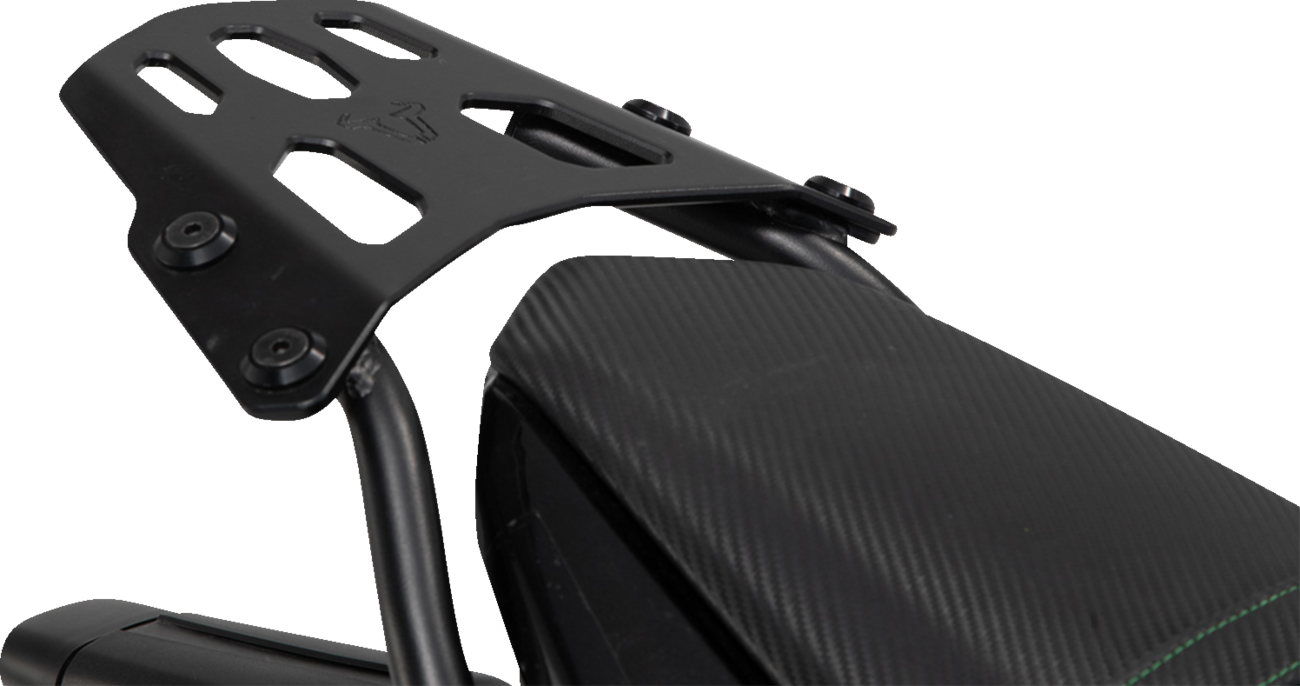 SW-MOTECH STREET-RACK for Luggage - Kawasaki - Ninja/Z 650 GPT.08.866.16000/B
