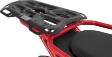 SW-MOTECH ADVENTURE-RACK for Luggage - Moto Guzzi - V85 TT/Travel GPT.17.925.19000/B