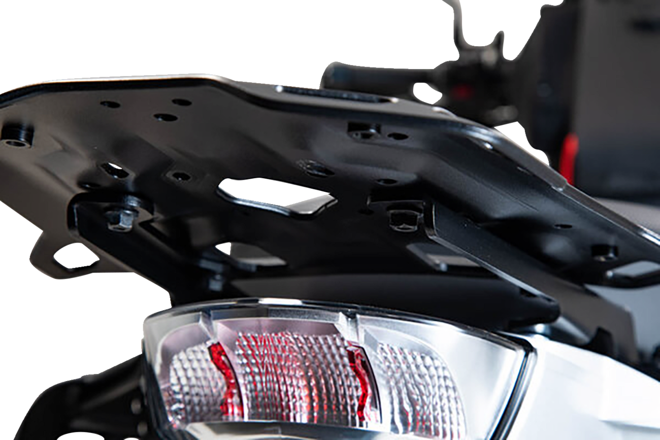 SW-MOTECH Lowering Kit for Adventure-Rack - BMW - 1200/1250 GS GPT.07.782.19100/B