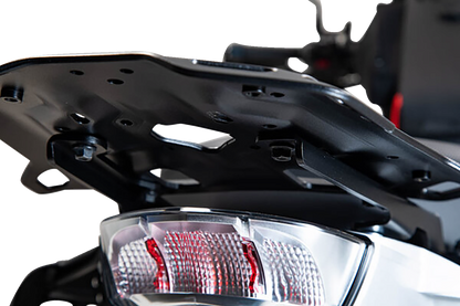 SW-MOTECH Lowering Kit for Adventure-Rack - BMW - 1200/1250 GS GPT.07.782.19100/B