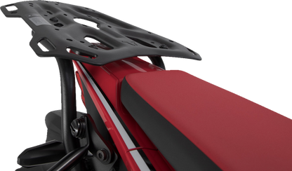 SW-MOTECH ADVENTURE-RACK for Luggage - Honda - CRF1100L Africa Twin GPT.01.950.19001/B