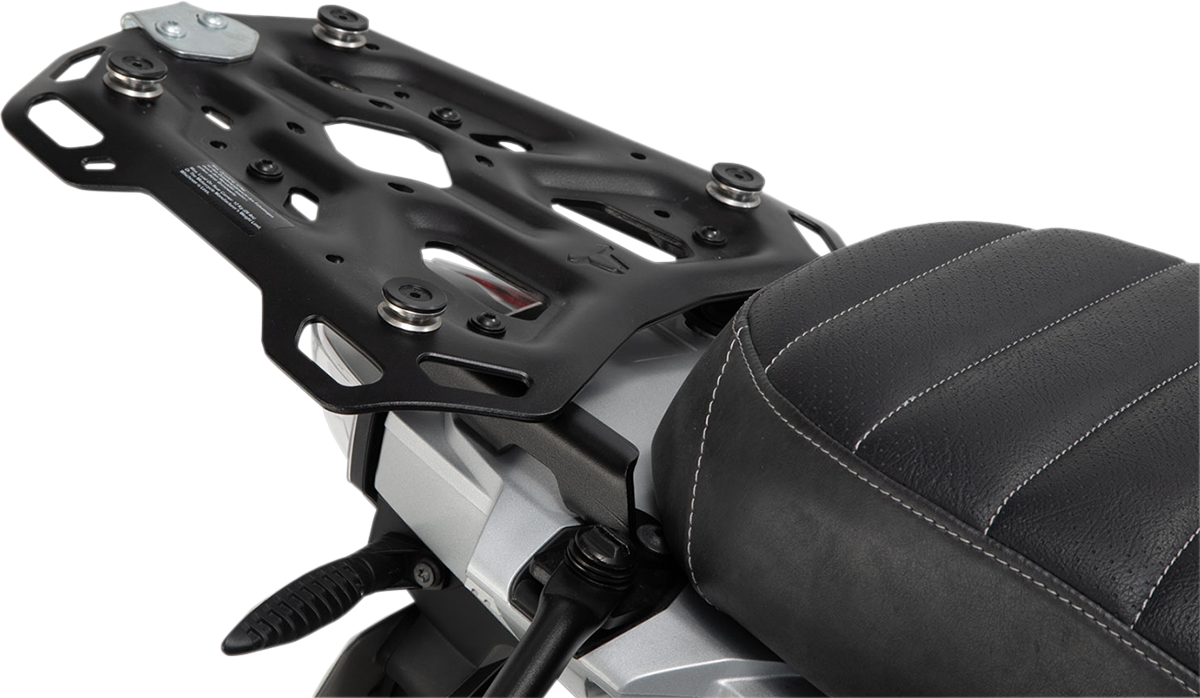 SW-MOTECH Lowering Kit for Adventure-Rack - BMW - 1200/1250 GS GPT.07.782.19100/B