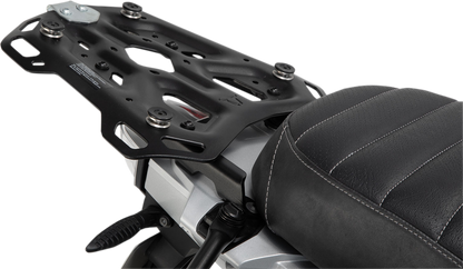 SW-MOTECH Lowering Kit for Adventure-Rack - BMW - 1200/1250 GS GPT.07.782.19100/B