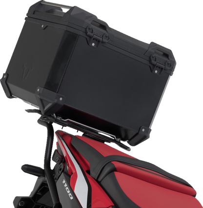 SW-MOTECH ADVENTURE-RACK for Luggage - Honda - CRF1100L Africa Twin GPT.01.950.19001/B