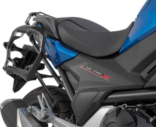 SW-MOTECH PRO Side Carrier - Left/Right - NC750X/S/XD KFT.01.699.30000/B