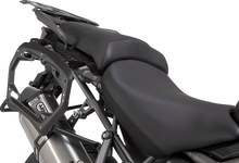 SW-MOTECH PRO Side Carrier - Left/Right - Triumph - Tiger 1200/Tiger Explorer KFT.11.483.30000/B