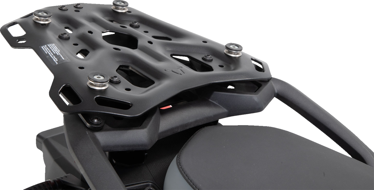 SW-MOTECH ADVENTURE-RACK for Luggage - BMW - 750/800/850 GS GPT.07.897.19100/B