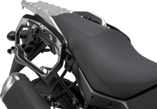 SW-MOTECH PRO Side Carrier - Left/Right - Suzuki - V-Storm 650/XT KFT.05.876.30000/B