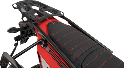 SW-MOTECH ADVENTURE-RACK for Luggage - Yamaha - Tenere 700 GPT.06.799.19000/B
