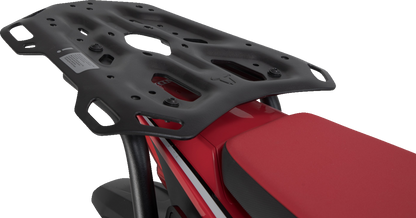 SW-MOTECH ADVENTURE-RACK for Luggage - Honda - CRF1100L Africa Twin GPT.01.950.19001/B