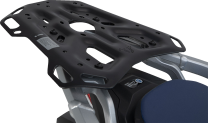 SW-MOTECH ADVENTURE-RACK for Luggage - Honda - CRF1100L Africa Twin/Adventure Sport GPT.01.942.19000/B