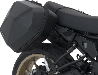 SW-MOTECH SLC Side Carrier - Right - Yamaha - XSR 700 HTA.06.642.11001