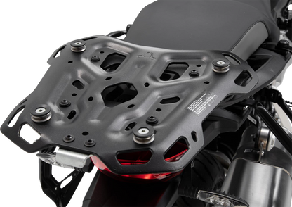 SW-MOTECH ADVENTURE-RACK for Luggage - BMW - 750/800/850 GS GPT.07.897.19100/B