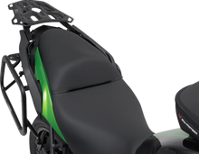 SW-MOTECH EVO Side Carrier - Left/Right - Kawasaki - Versys 650 KFT.08.518.20000/B