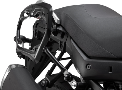 SW-MOTECH PRO Side Carrier - Left/Right - Suzuki - V-Storm 650/XT KFT.05.876.30000/B