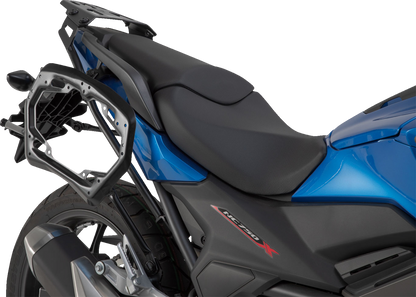 SW-MOTECH PRO Side Carrier - Left/Right - NC750X/S/XD KFT.01.699.30000/B