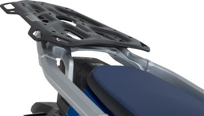 SW-MOTECH ADVENTURE-RACK for Luggage - Honda - CRF1100L Africa Twin/Adventure Sport GPT.01.942.19000/B
