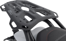 SW-MOTECH ADVENTURE-RACK for Luggage - Ducati - DesertX GPT.22.995.19000/B
