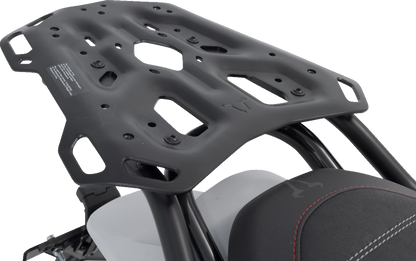 SW-MOTECH ADVENTURE-RACK for Luggage - Ducati - DesertX GPT.22.995.19000/B